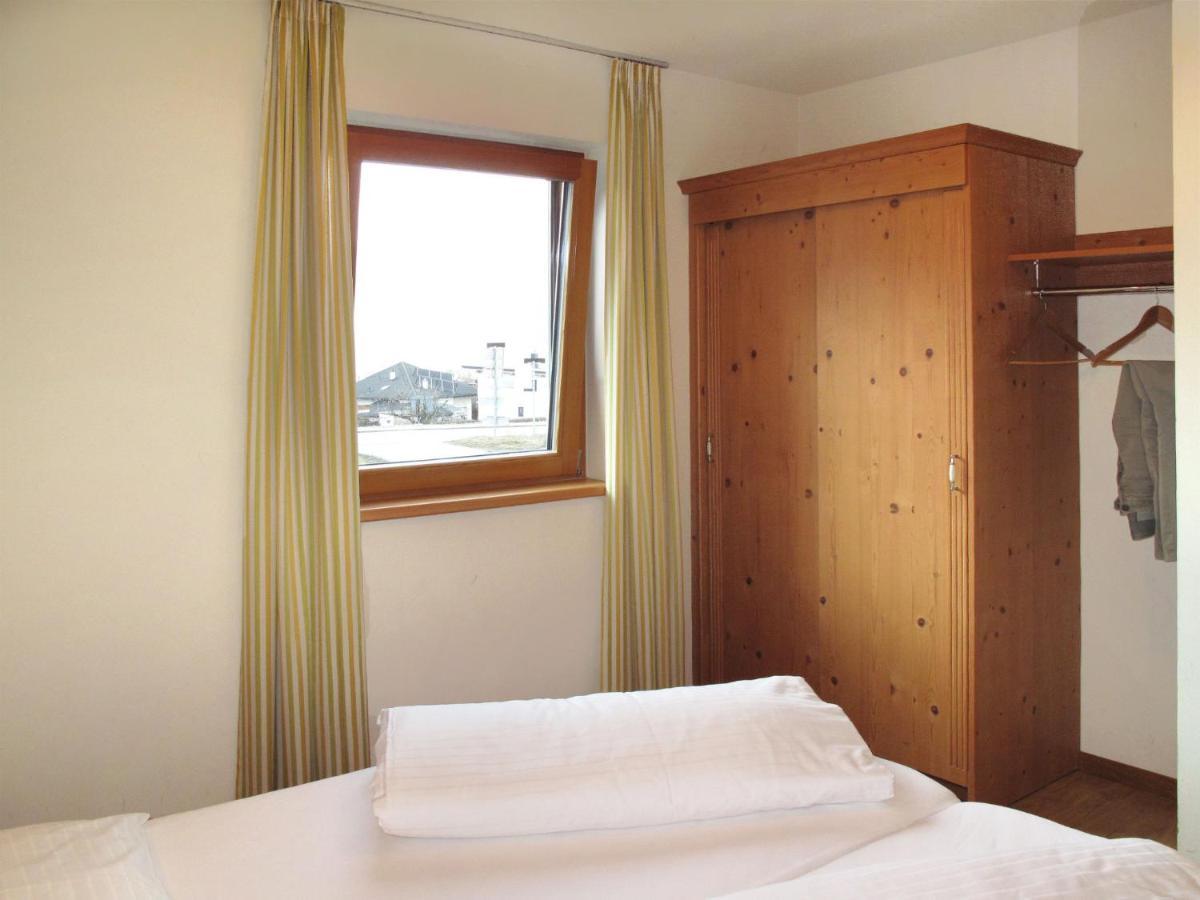 אימסט Apartment Edith - Ist100 By Interhome מראה חיצוני תמונה