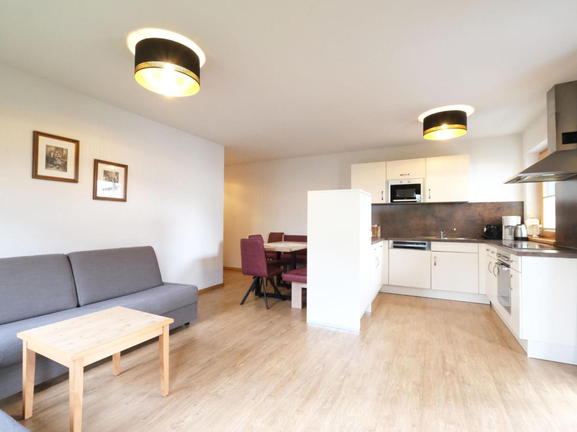 אימסט Apartment Edith - Ist100 By Interhome מראה חיצוני תמונה